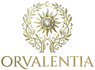 Orvalentia – Koti